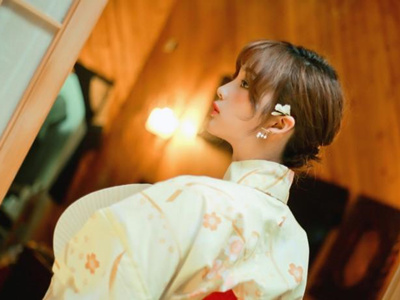 都江堰丝袜spa按摩会馆 都江堰丝袜spa按摩会馆