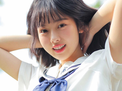 都江堰丝袜spa按摩会馆 都江堰丝袜spa按摩会馆