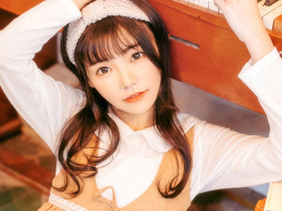 都江堰丝袜spa按摩会馆 都江堰丝袜spa按摩会馆