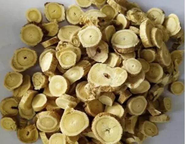 成都养生网常吃五“宝”快速恢复免疫力 成都养生网常吃五“宝”快速恢复免疫力